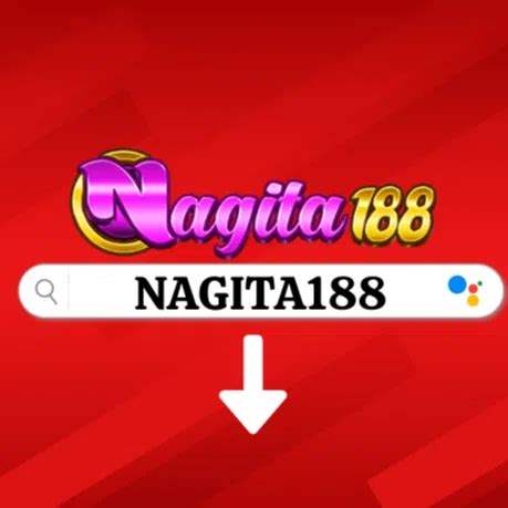 nagacuan888.pro|HeyLink.me .